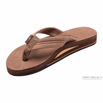 Rainbow sandals 2024 price